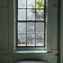 Princelet Street