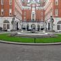 BMA House