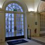 BMA House