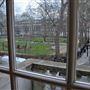 BMA House