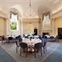 BMA House