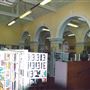 Forest Hill Library