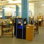 Paddington Library