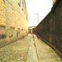 Watergate Street