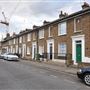 Pelton Road