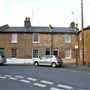 Caradoc Street
