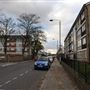 Pelton Road