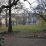 King's Bench Walk