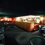 Curzon Mayfair Cinema