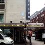 Curzon Soho (Curzon Cinemas Ltd)