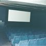 Curzon Soho (Curzon Cinemas Ltd)