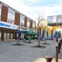 Deptford High Street
