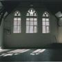 Studio Voltaire