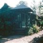 Camley Street Natural Park