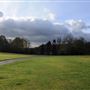 Cannizaro Park