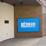 Mermaid Conference and Events Centre