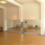 Oval House Theatre