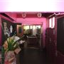 Oval House Theatre