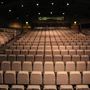 Mermaid Conference and Events Centre