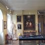 Bruce Castle Museum