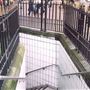 Leicester Square Public Toilets