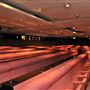 Renaissance London Heathrow Hotel