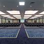 Renaissance London Heathrow Hotel