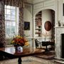 Fenton House
