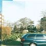 Manor Fields