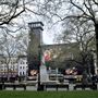 Leicester Square