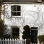 Dorville Crescent