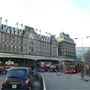 Network Rail