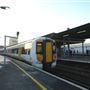 Southeastern Railway