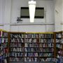 Richmond LIbrary