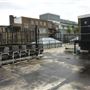 NCP Car Parks