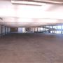 NCP Car Parks