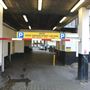 NCP Car Parks