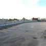 NCP Car Parks