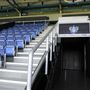 QPR Football Club