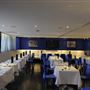 QPR Football Club