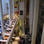 British Library