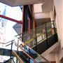 British Library