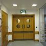 British Library
