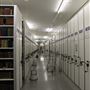 British Library