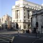 Mansion House