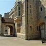 Kingswood House