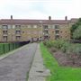 Kingswood House