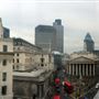 Mansion House