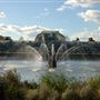 Royal Botanic Gardens, Kew