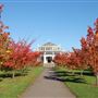 Royal Botanic Gardens, Kew